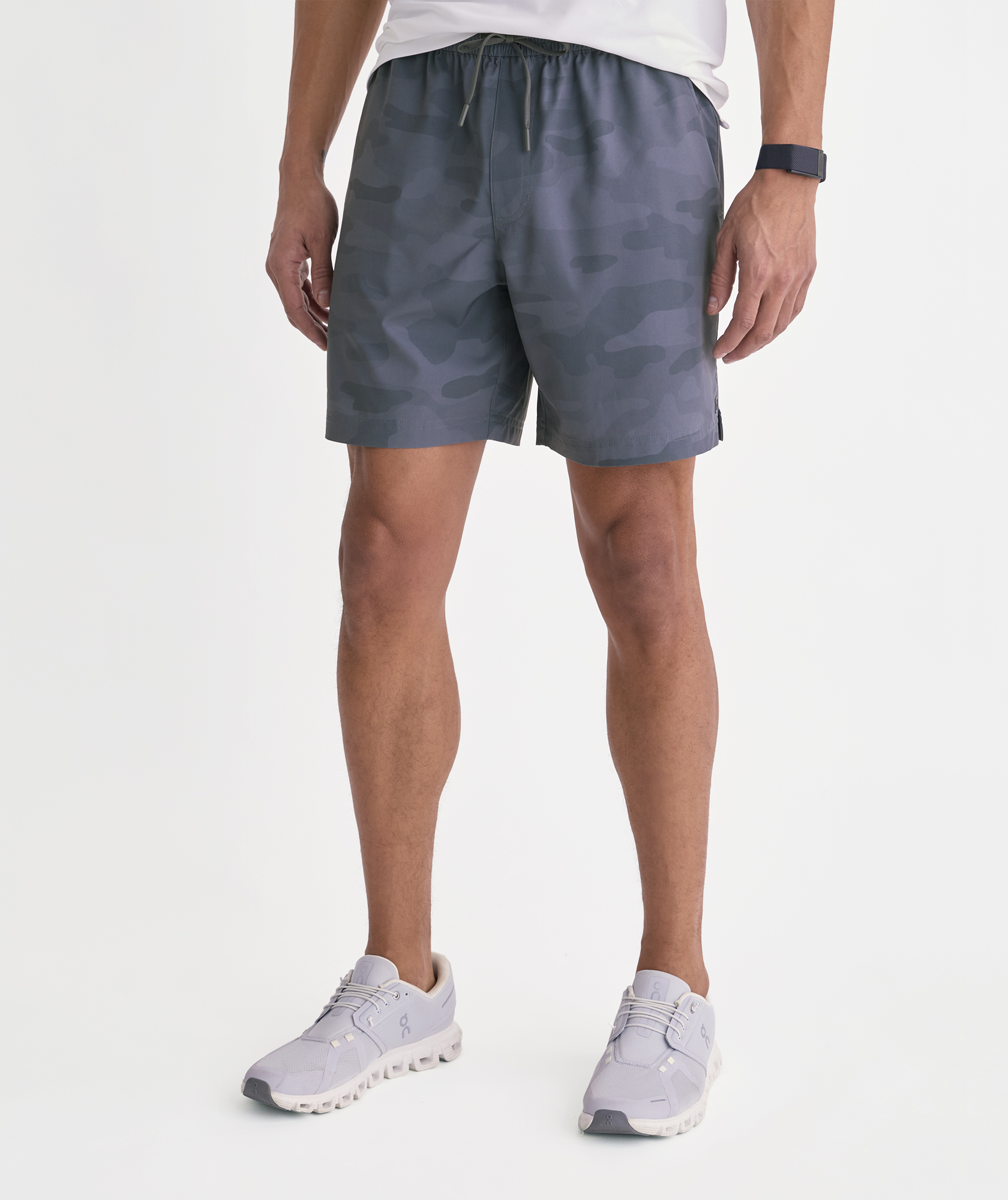 PERFORMANCE ATHLETIC shorts